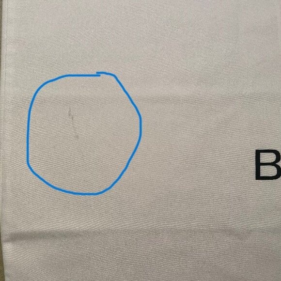 BRAHMIN CROC EMBOSSED MELBOURNE LEATHER MED./LARGE SATCHEL TOTE NWT & REGISTRAT - Picture 16 of 16